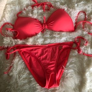 Body Glove bathing suit